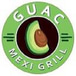 Guac mexi grill