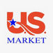 US Market 180