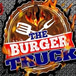 The Burger Truck