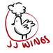 J J Wings