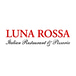 Luna Rossa Italian Restaurant