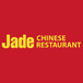 Jade Chinese Restaurant