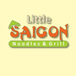 Little Saigon Noodle and Grill