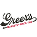 Greer's Markets