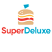 Super Deluxe Burgers