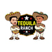 Tequila Ranch Liquor Mart