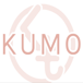 Kumo Desserts