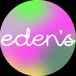 Eden's