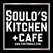 Soulo's Kitchen + Cafe