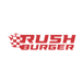 Rush Burger Grill