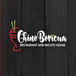 Chino Boricua Restaurant