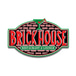 Brick House Restaurant & Catering
