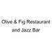 Olive & Fig Restaurant and Blues Bar
