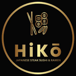 Hiko Japanese Steak Sushi & Ramen