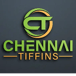 Chennai Tiffins