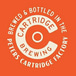 Cartridge Brewing