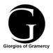 Giorgio's of Gramercy