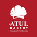 Atul Bakery