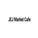 JEJ Market Cafe