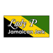 Lady P Jamaican Jerk Restaurant