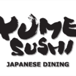 Yume Sushi Gladesville