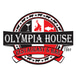 New Olympia House