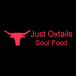 Just Oxtails Soul Food