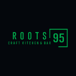 Roots95