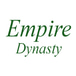 Empire Dynasty