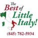 The Best of Little Italy