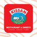 Kissan Restaurant & Sweets