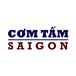 Com Tam Saigon