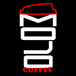 Mojo Coffee