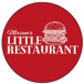 Miriam's Little Restaurant