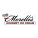 Morelli's Gourmet Ice Cream & Desserts