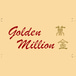 Golden Million