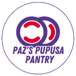 Paz's Pupusa Pantry