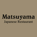 Matsuyama Japanese Restaurant