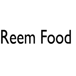 Reem Food