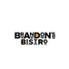 Brandons Bistro