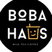 Boba Haus Milktea LLC