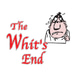 Whit's End 48