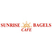 Sunrise Bagel Cafe
