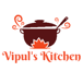 Vipul's Kitchen