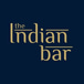 The Indian Bar