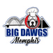 Big Dawgs Memphis