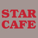 Star Cafe