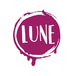 Lune Cafe