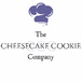 The Cheesecake Cookie Company