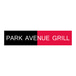 Park Avenue Grill